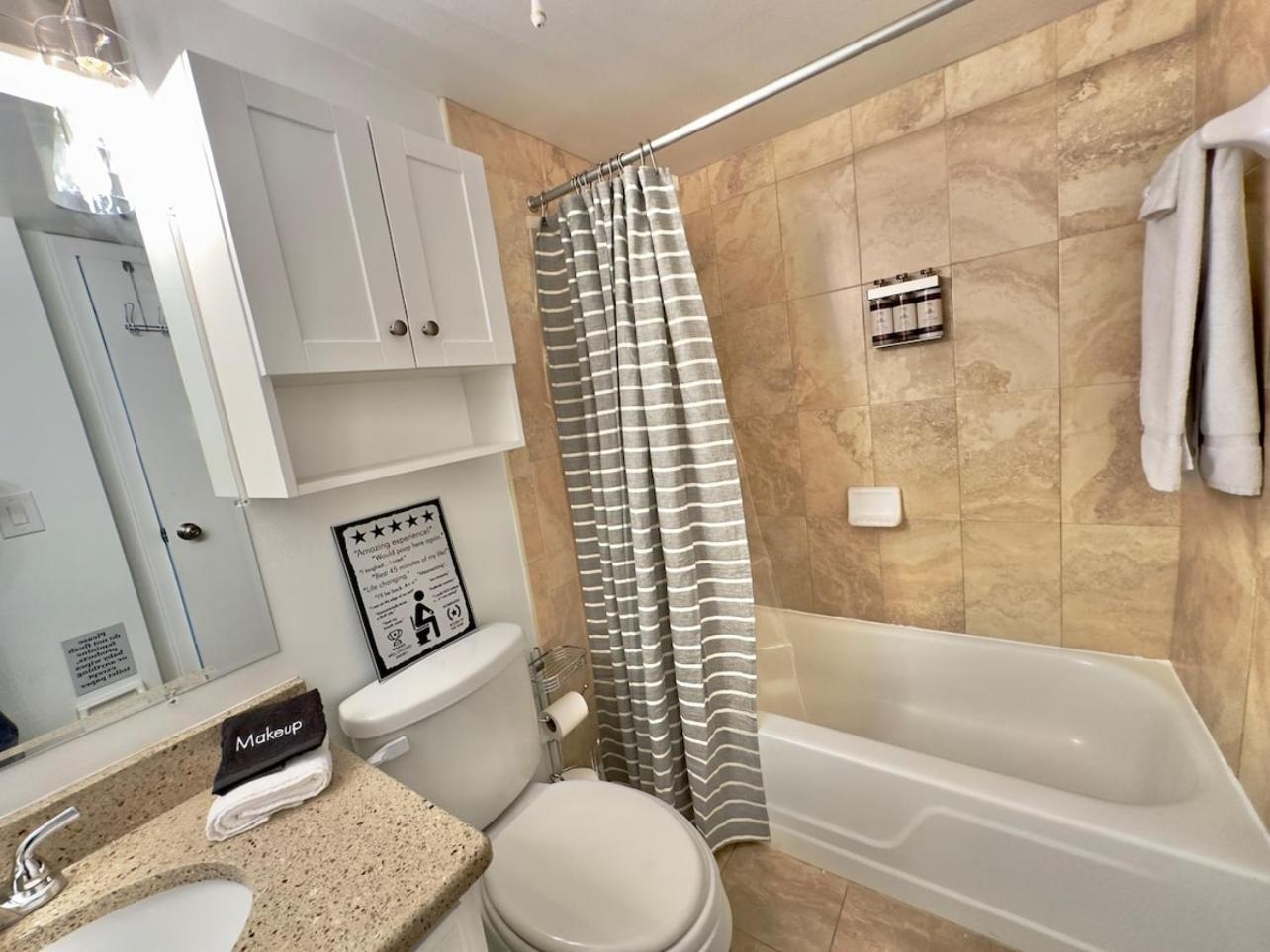 קוקו ביץ' Pier Pressure Beachfront Wpool מראה חיצוני תמונה
