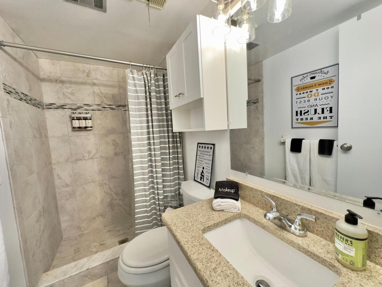 קוקו ביץ' Pier Pressure Beachfront Wpool מראה חיצוני תמונה