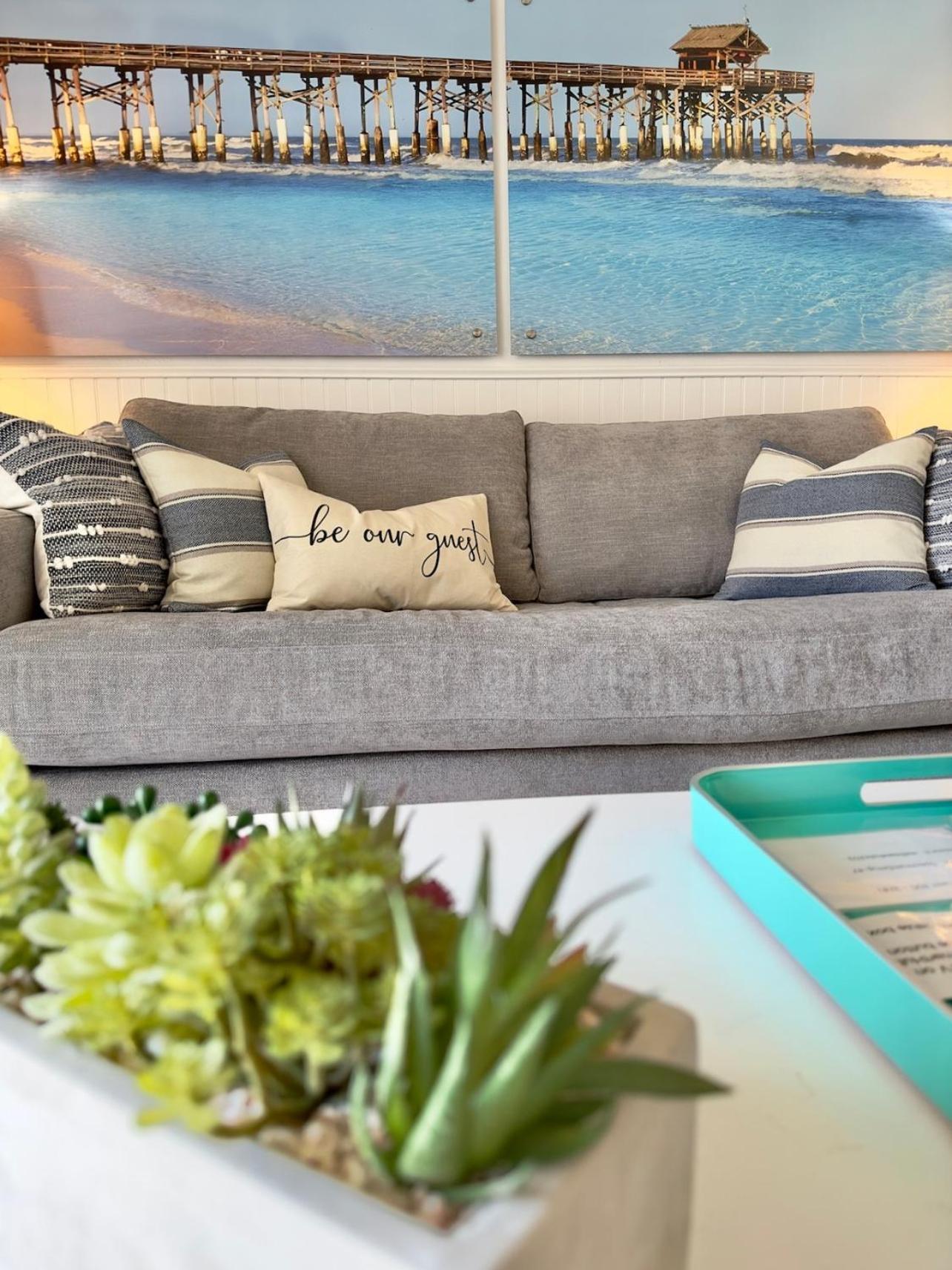 קוקו ביץ' Pier Pressure Beachfront Wpool מראה חיצוני תמונה